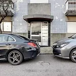 Station 54 公寓 *