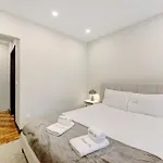Station 54 Apartment