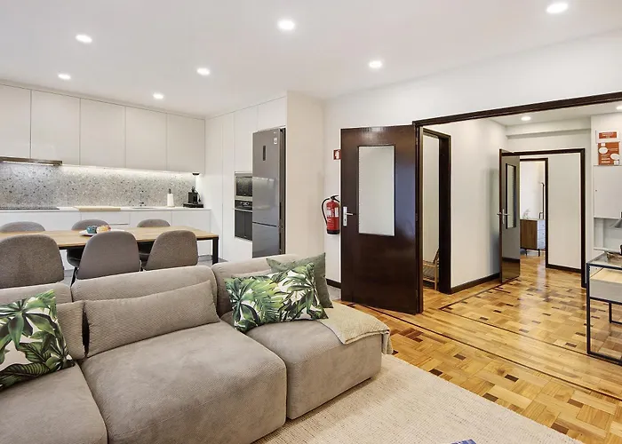 Station 54 * Порту