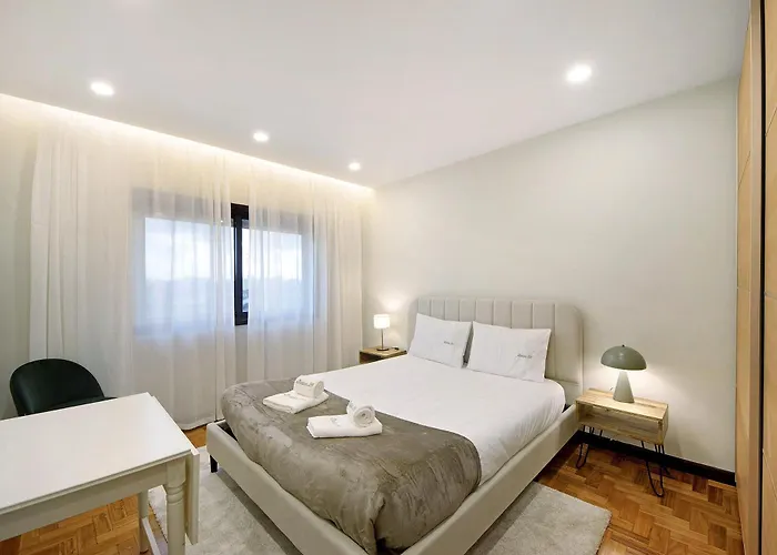 Station 54 * Порту